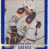 1995 Sabres ticket stub vs Jets Nov 5 Keith Tkachuk