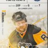 2016 Penguins Full Ticket vs Maple Leafs Nov 12 Sidney Crosby Malkin 