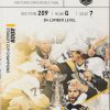 2017 Penguins 3rd Round Game 2 ticket vs Senators Kessel Fleury